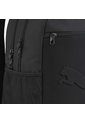 MORRAL PUMA 091153-01 Talla N/A de Puma