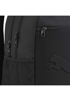 MORRAL PUMA 091153-01 Talla N/A