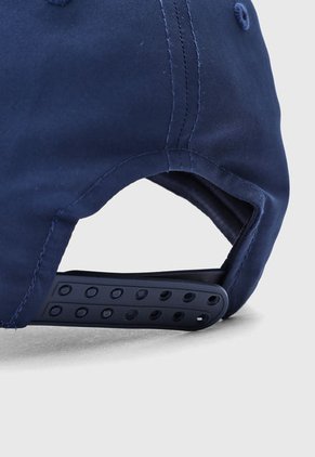 Gorra PUMA Ferrari Race BB Azul