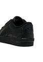 Tenis Deportivos Puma Original Jada Classic Negro Para Mujer de Puma