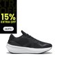 Tenis Deportivos Puma Scend Pro 2 Original Negro Hombre de Puma
