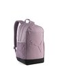 MORRAL PUMA 091153 11 Talla N/A de Puma