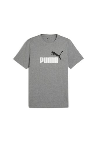 CAMISETA PUMA HOMBRE 684708 03 Talla M Puma