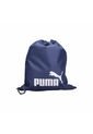 TULA PHASE GYM SACK PUMA de Puma