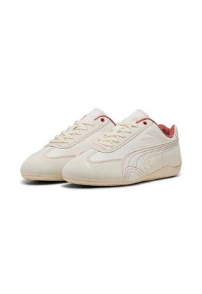TENIS PUMA MUJER 403810 01 SPEEDCAT Talla 7.5