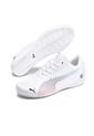 Tenis Blanco Puma Automovilismo BMW M Motorsport Drift Cat 5 Ultra 306495-02 de Puma