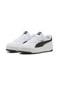 Tenis Deportivos Puma Original Court Lally Skye Blanco Mujer de Puma