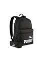 MORRAL PUMA 091191 01 Talla N/A de Puma