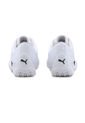Tenis Blanco Puma Automovilismo BMW M Motorsport Drift Cat 5 Ultra 306495-02 de Puma