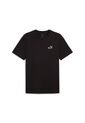 CAMISETA PUMA HOMBRE 684832 01 Talla XL de Puma