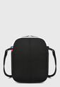 Bolso Manos Libres Blanco-Negro Puma BMW M Motorsport Lifestyle de Puma