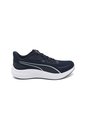 TENIS SKYROCKET LITE 2 PUMA de Puma