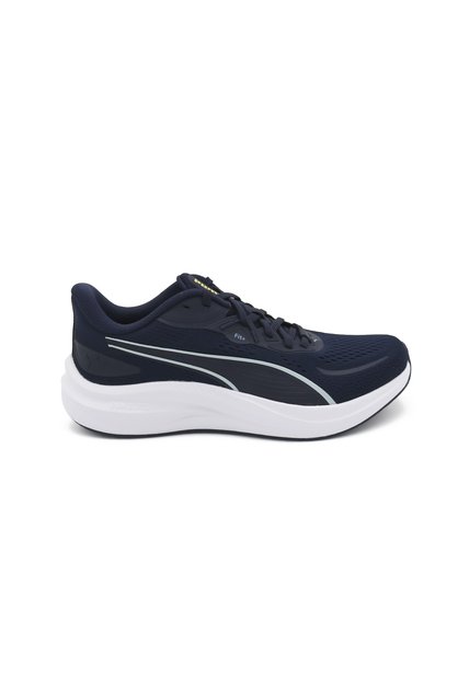TENIS SKYROCKET LITE 2 PUMA