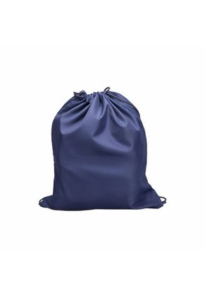 TULA PHASE GYM SACK PUMA