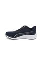 TENIS SKYROCKET LITE 2 PUMA de Puma