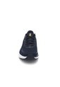 TENIS SKYROCKET LITE 2 PUMA de Puma