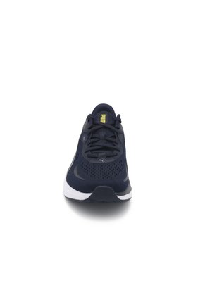 TENIS SKYROCKET LITE 2 PUMA