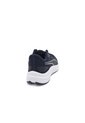 TENIS SKYROCKET LITE 2 PUMA de Puma