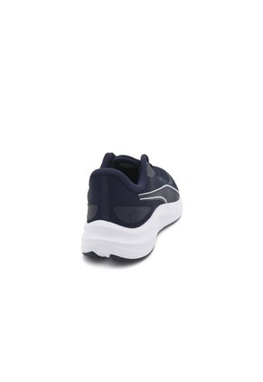 TENIS SKYROCKET LITE 2 PUMA