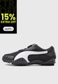 Tenis Lifestyle PUMA Mostro OG Prime Negro de Puma