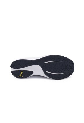 TENIS SKYROCKET LITE 2 PUMA
