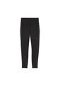 Legging Puma Original Cloudspun Tight Hw Fl Negro Para Mujer de Puma