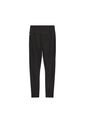 Legging Puma Original Cloudspun Tight Hw Fl Negro Para Mujer de Puma