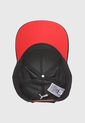 Gorra PUMA F1 PRO BB Negro de Puma