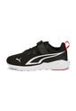 Tenis Deportivos Puma All - Day Active Ac Ps Negro Para Niño de Puma