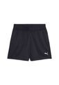 Pantaloneta Deportiva Puma Original Ess Woven 5 Azul Hombre de Puma