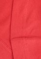 Camiseta Puma Essentials No. 1 Rojo de Puma