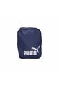 BOLSO PEQUEÑO PHASE PORTABLE PUMA de Puma
