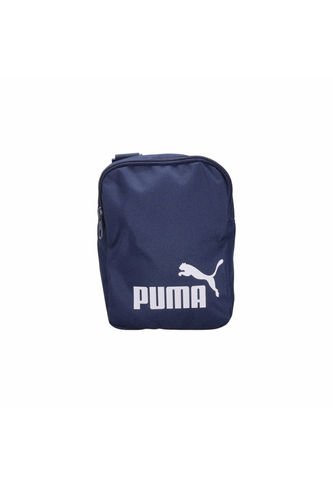 BOLSO PEQUEÑO PHASE PORTABLE PUMA Puma