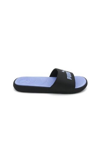 SANDALIAS COOL CAT 2.0 PUMA Puma