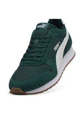 TENIS PUMA HOMBRE 401622 08 SR SIEGE Talla 11