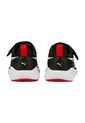 Tenis Deportivos Puma All - Day Active Ac Ps Negro Para Niño de Puma
