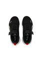 Tenis Deportivos Puma All - Day Active Ac Ps Negro Para Niño de Puma