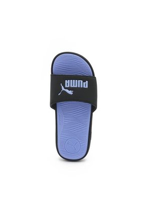 SANDALIAS COOL CAT 2.0 PUMA