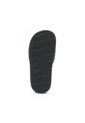 SANDALIAS COOL CAT 2.0 PUMA
