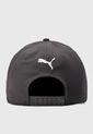 Gorra PUMA Scuderia Ferrari Pro Negro de Puma