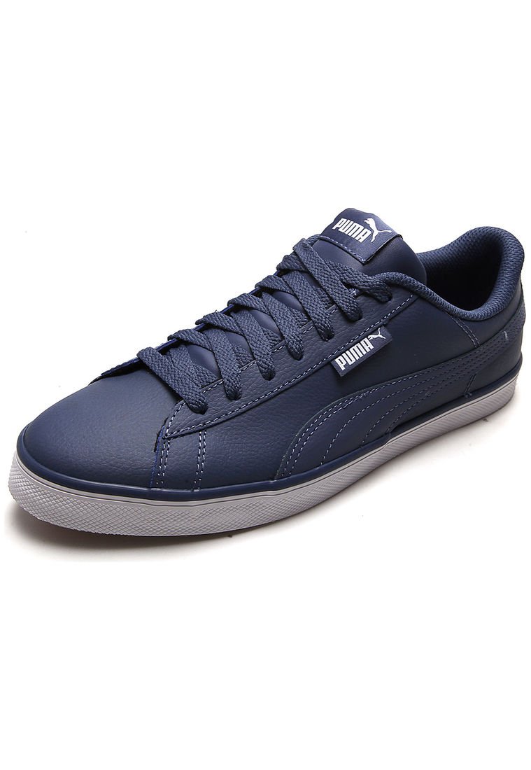 puma urban plus
