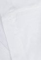 Camiseta Puma Essentials No. 1 Blanco de Puma