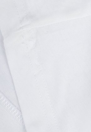 Camiseta Puma Essentials No. 1 Blanco