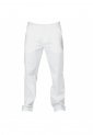 Pantalon Puma Golf Style Blanco de Puma