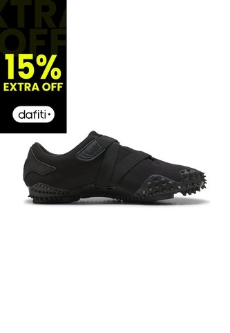 Tenis Deportivos Puma Original Mostro Og Prime Negro Puma