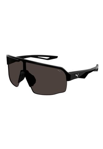 Gafas De Sol Puma PU0399 Negro Hombre Y Mujer Control Fog Puma