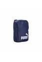 BOLSO PEQUEÑO PHASE PORTABLE PUMA de Puma