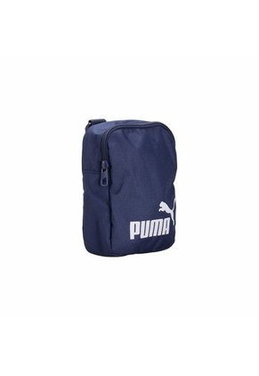 BOLSO PEQUEÑO PHASE PORTABLE PUMA
