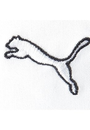 Pantalon Puma Golf Style Blanco