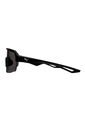 Gafas De Sol Puma PU0399 Negro Hombre Y Mujer Control Fog de Puma